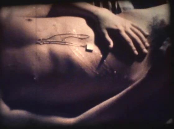 Vídeo porno suruba brasileiro Filme de sexo gratis com travestis ativos bem dotados