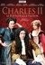Charles II - Poder e Paixão
