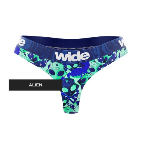 5 BOXERS + 5 PANTIES | + 2 Llaveros | Colección Stickers! en internet