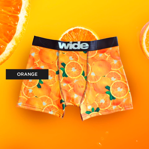 Cool Boxers Pack x3 | Kids - comprar online