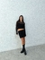 Falda Sarah