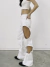 Jean Nomi White- Pre order en internet