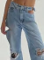 JEAN CHLOE - comprar online