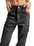Jean Ima Black - CALCA