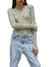 Body Maxime -