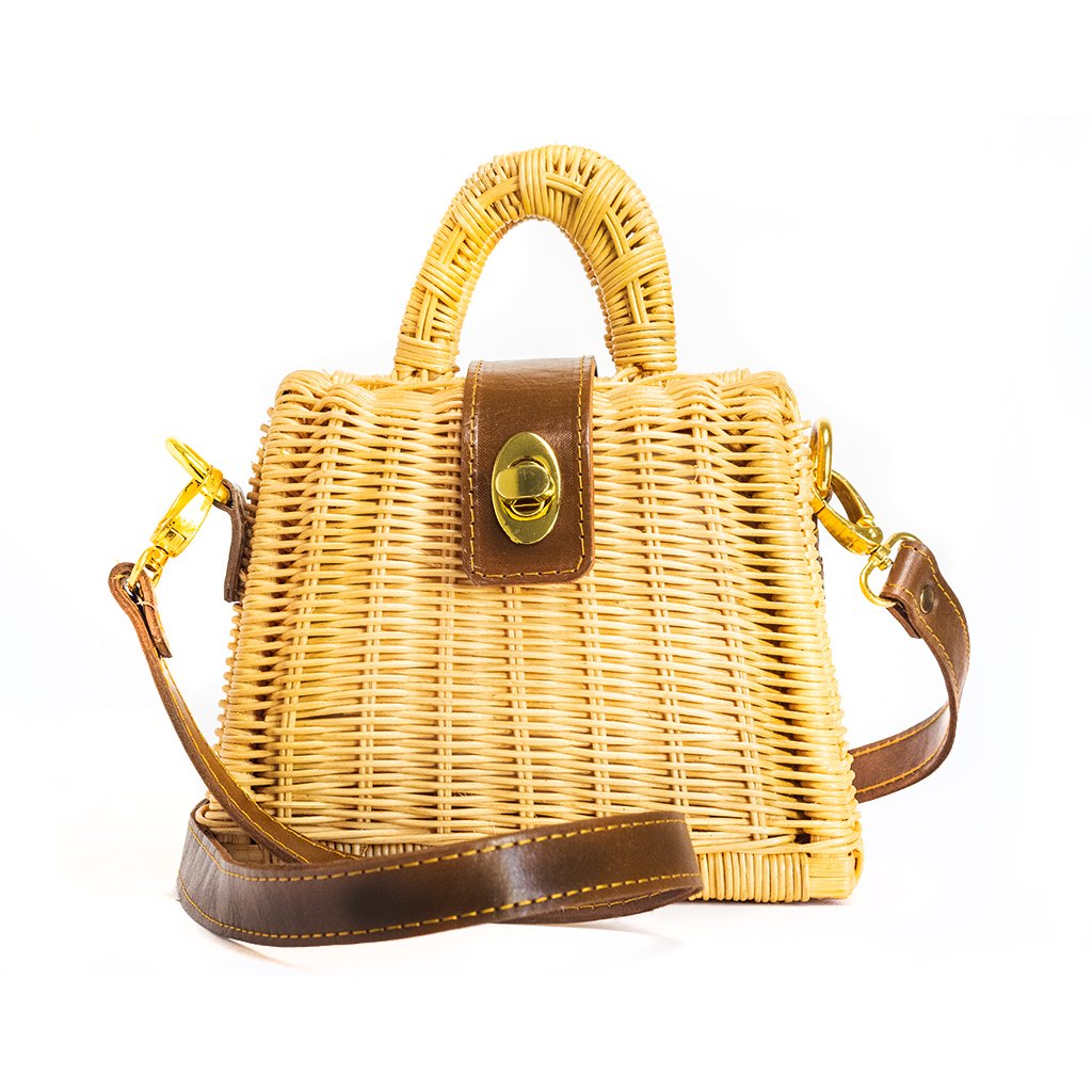 Java Bag Comprar en Kamunik