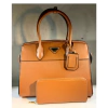 Cartera Mara