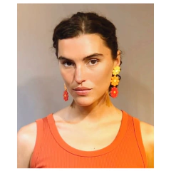 Aros Marga - tienda online