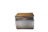 Clutch Peltre