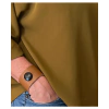 Brazalete Botón - comprar online