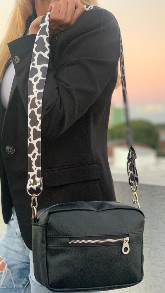Bandolera Estepona - Comprar en Divinos Abalorios
