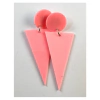 Aros Garcia - comprar online