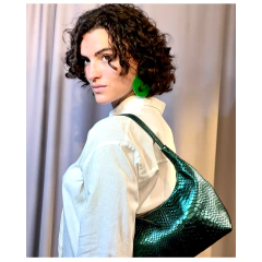 Cartera Mía Baguette en internet