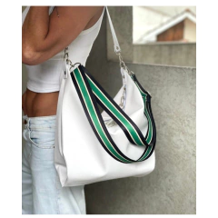 Imagen de Cartera Paris