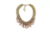 Collar Carla en internet