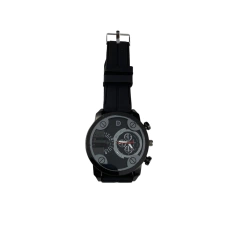 Reloj Quantum en internet