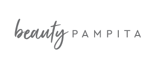 Planchita Soft Touch - Comprar en Beauty Pampita
