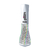 Esmalte Hits Glitter 5Free Hipoalergênico - Atenas 8ml - Belezeira Nails - Tudo para Manicure e Alongamento de Unhas