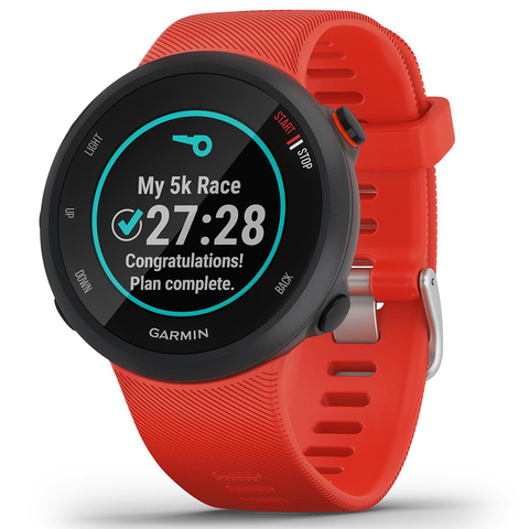 garmin forerunner 32