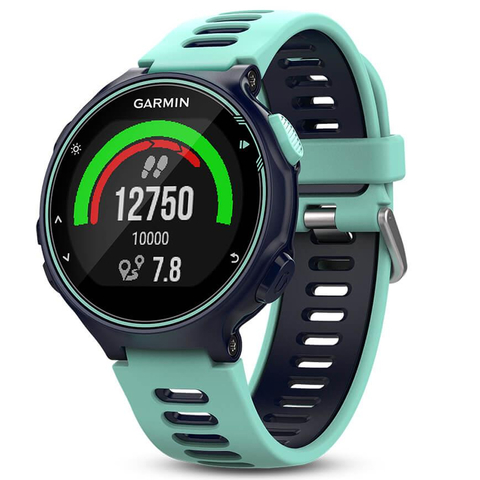 garmin forerunner 32