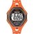 Reloj Timex Tw5m10500 Sleek 30 Lap