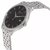 Reloj Tissot Tradition Hombre T063.610.11.067.00 - comprar online