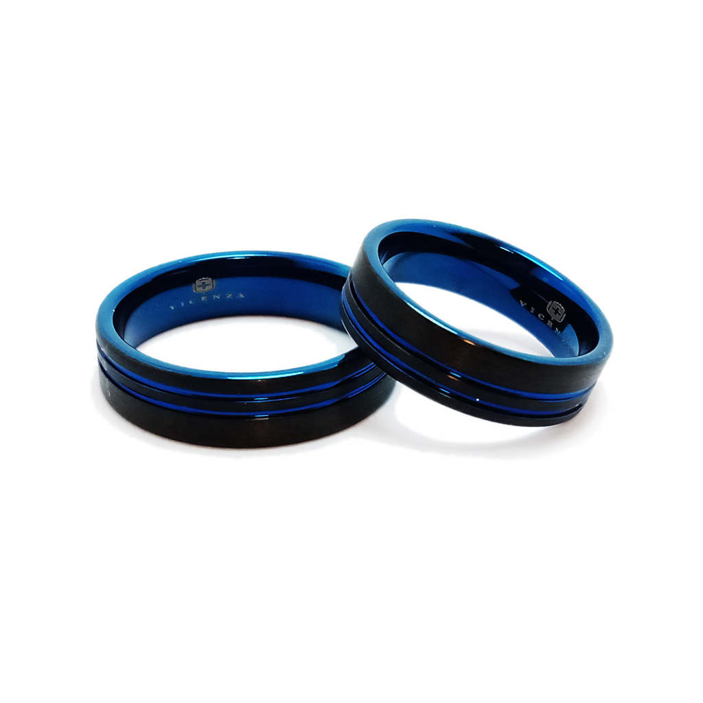 Perline In Tungsteno Oliva Blue Wing Per Legare Mosche Confezione Da 25 Pezzi Perline In Tungsteno Oliva Blue Wing Per Legare Mosche Confezione Da 25 Pezzi