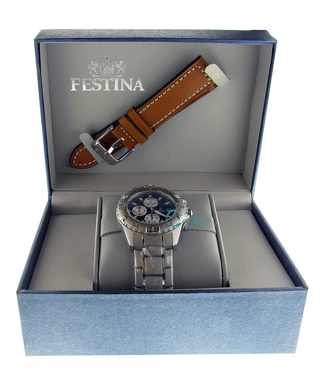 festina f16169