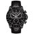 Reloj Tissot V8 Quartz Cronógrafo T106.417.36.051.00