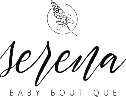 Serena Baby Boutique