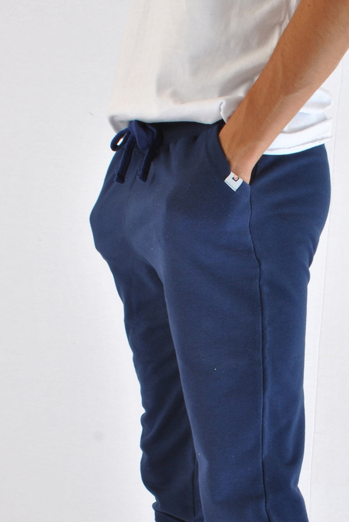 Pantalón Babucha - Comprar en Latino Ropa Informal