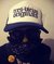 Gorra Trucker "tresviejas originals" ajustable en internet