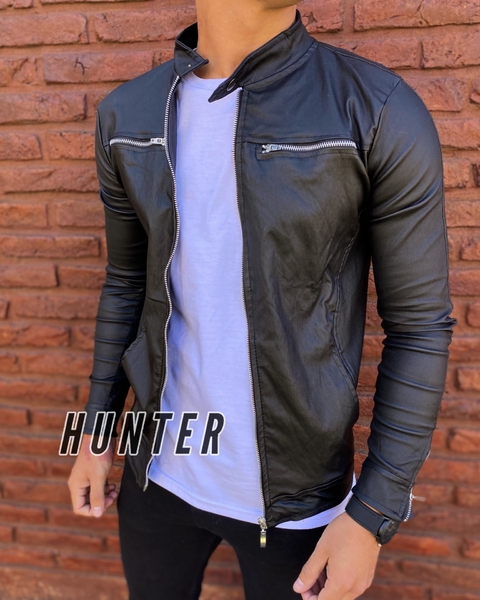 Tienda Online de Hunter