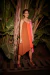 Imagen de VESTIDO BARBIE