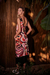 VESTIDO FABY