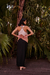 VESTIDO PENNY - comprar online