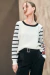 Imagen de SWEATER PIA CRUDO
