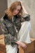 CAMPERA POSITANO