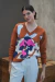 SWEATER MONTEROSSO CAMEL