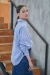 CAMISA CAGLIARI - tienda online
