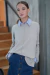 SWEATER GENOVA BEIGE - comprar online