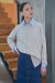 SWEATER GENOVA BEIGE