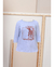 REMERA EDEN