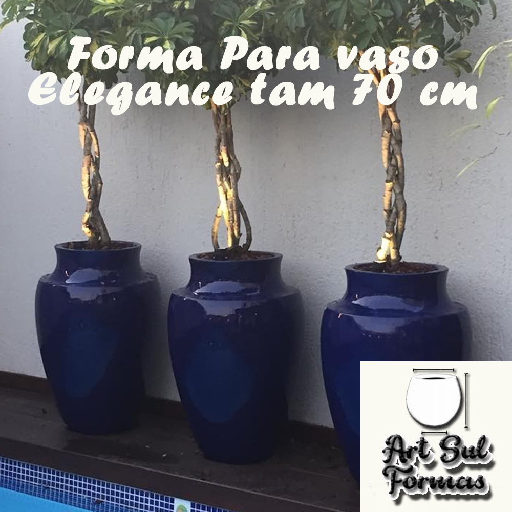 forma-para-vaso-elegance