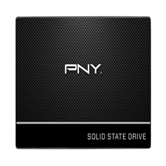 SSD PNY CS900 240GB 2.5 SATA III SSD7CS900-240-RB