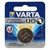 Varta CR2320 Lithium 3V - Cart. c/1 un