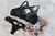 COLALESS TURMALINA - Witches Lingerie