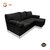 Sillon Sofa Esquinero Italiano Reversible en internet