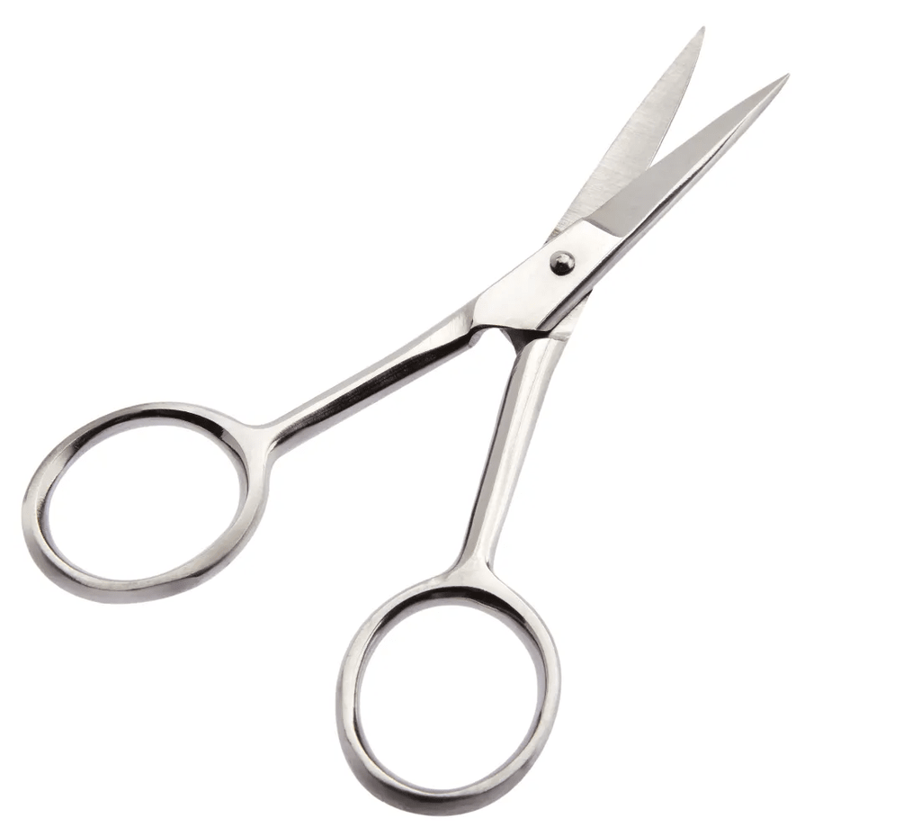 Featured image of post Pente De Sobrancelha Desenho Png