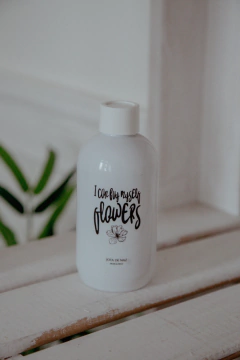 Difusor de ambiente con varillas - tienda online